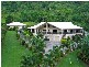 4 Lichen Close, Redlynch QLD 4870