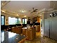 4 Lichen Close, Redlynch QLD 4870