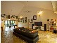 4 Lichen Close, Redlynch QLD 4870