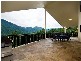 4 Lichen Close, Redlynch QLD 4870