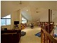 4 Lichen Close, Redlynch QLD 4870