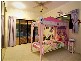 4 Lichen Close, Redlynch QLD 4870