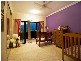 4 Lichen Close, Redlynch QLD 4870