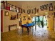 4 Lichen Close, Redlynch QLD 4870