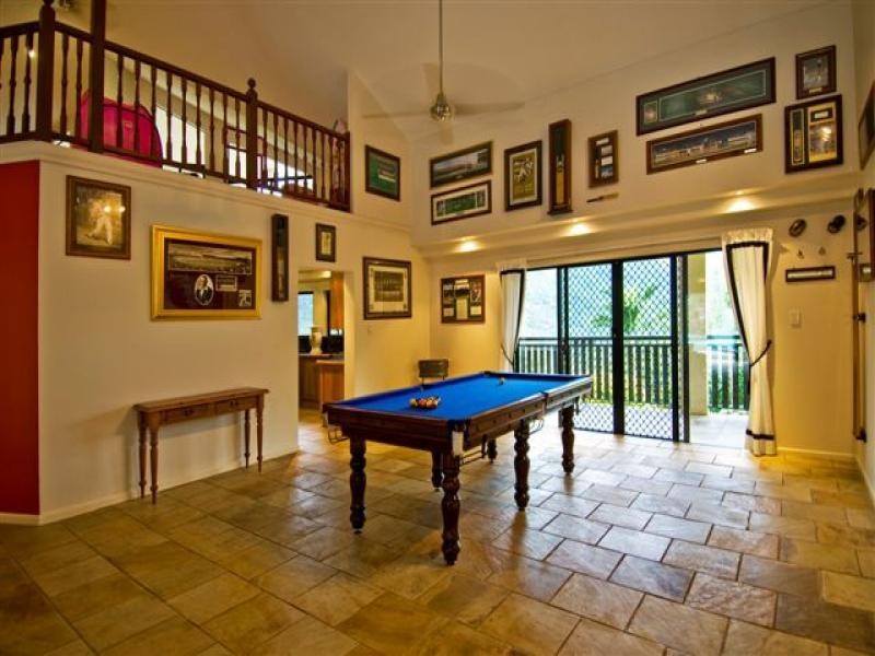 4 Lichen Close, Redlynch QLD 4870