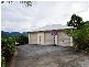 4 Lichen Close, Redlynch QLD 4870