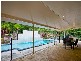 4 Lichen Close, Redlynch QLD 4870