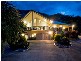 4 Lichen Close, Redlynch QLD 4870