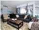 35/1 Marlin Parade, Cairns QLD 4870
