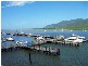 35/1 Marlin Parade, Cairns QLD 4870