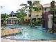 704/373 McLeod Street, Cairns North QLD 4870