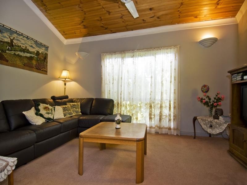 130-132 Wiseman Road, Edmonton QLD 4869