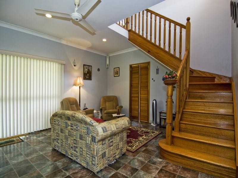 130-132 Wiseman Road, Edmonton QLD 4869