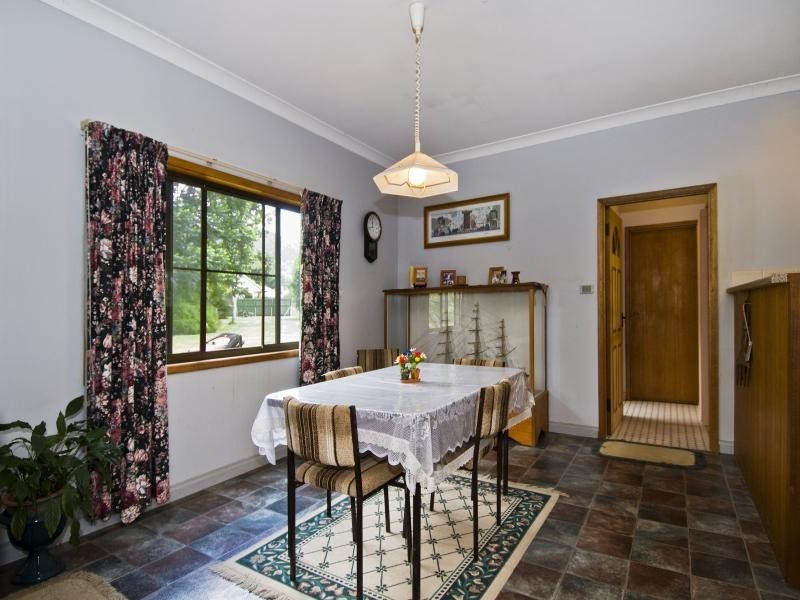 130-132 Wiseman Road, Edmonton QLD 4869