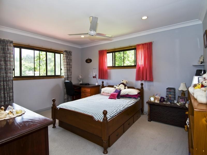 130-132 Wiseman Road, Edmonton QLD 4869