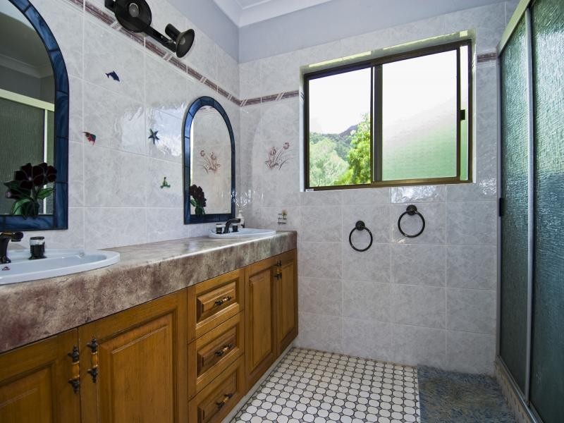 130-132 Wiseman Road, Edmonton QLD 4869