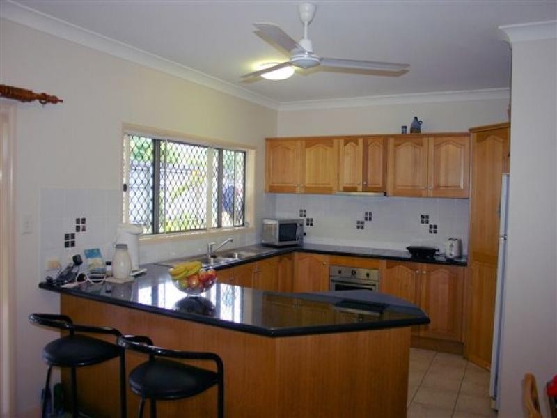 183 Toogood Road, Bayview Heights QLD 4868