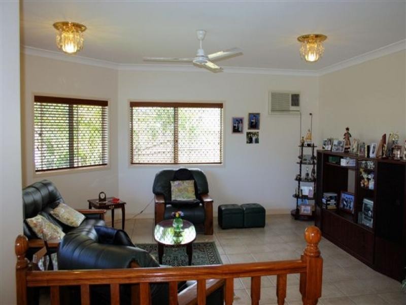 183 Toogood Road, Bayview Heights QLD 4868