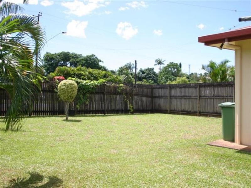 183 Toogood Road, Bayview Heights QLD 4868