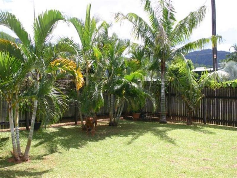 183 Toogood Road, Bayview Heights QLD 4868