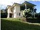 16 Solomon Place, Mooroobool QLD 4870