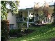 16 Solomon Place, Mooroobool QLD 4870