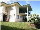 16 Solomon Place, Mooroobool QLD 4870