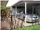 4 Frances Street, Mooroobool QLD 4870