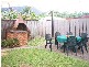 4 Frances Street, Mooroobool QLD 4870