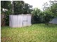 4 Frances Street, Mooroobool QLD 4870