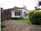 4 Frances Street, Mooroobool QLD 4870