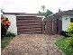 4 Frances Street, Mooroobool QLD 4870