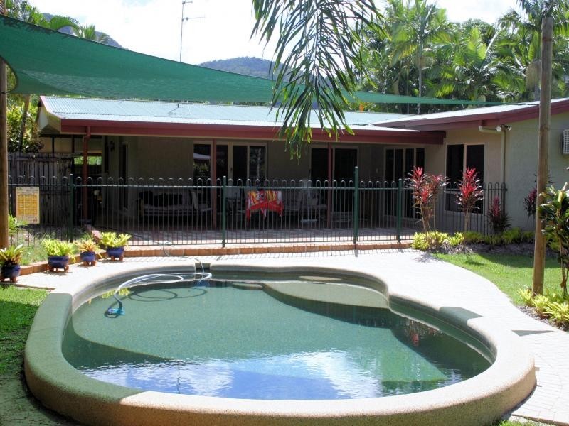 30-32 Agate Street, Bayview Heights QLD 4868