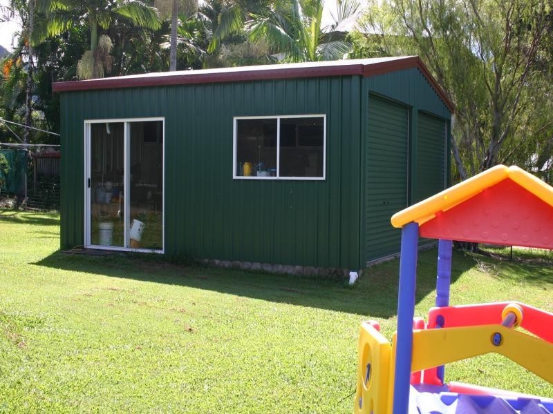 30-32 Agate Street, Bayview Heights QLD 4868