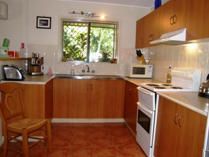 30-32 Agate Street, Bayview Heights QLD 4868