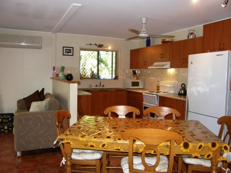 30-32 Agate Street, Bayview Heights QLD 4868