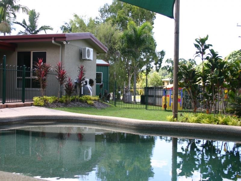 30-32 Agate Street, Bayview Heights QLD 4868