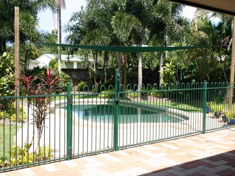 30-32 Agate Street, Bayview Heights QLD 4868