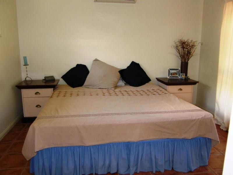 30-32 Agate Street, Bayview Heights QLD 4868