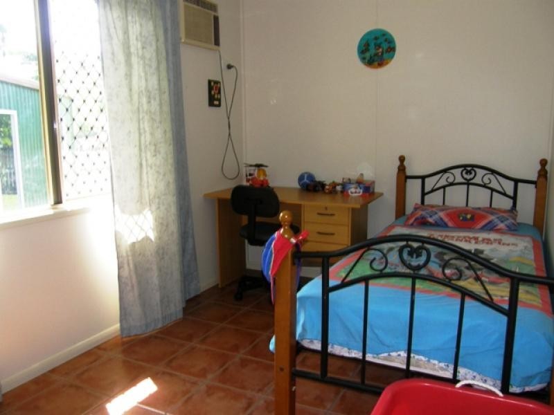 30-32 Agate Street, Bayview Heights QLD 4868