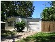 26 Oleander Street, Holloways Beach QLD 4878