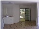 26 Oleander Street, Holloways Beach QLD 4878