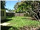 26 Oleander Street, Holloways Beach QLD 4878