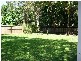 26 Oleander Street, Holloways Beach QLD 4878