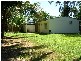 26 Oleander Street, Holloways Beach QLD 4878