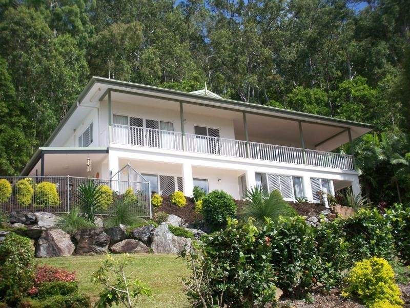 43 Dorunda Street, Mount Sheridan QLD 4868