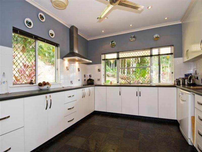 43 Dorunda Street, Mount Sheridan QLD 4868