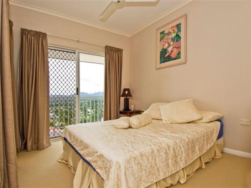 43 Dorunda Street, Mount Sheridan QLD 4868