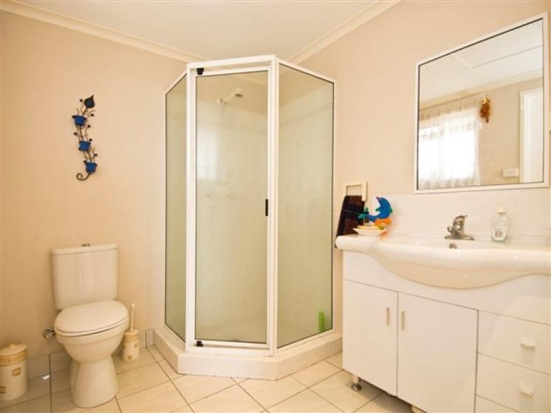 43 Dorunda Street, Mount Sheridan QLD 4868