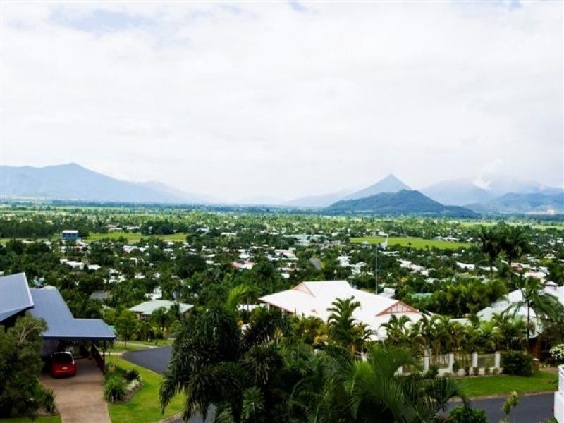 43 Dorunda Street, Mount Sheridan QLD 4868